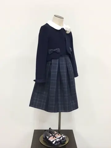 ANY 佐々木 コーディネート画像