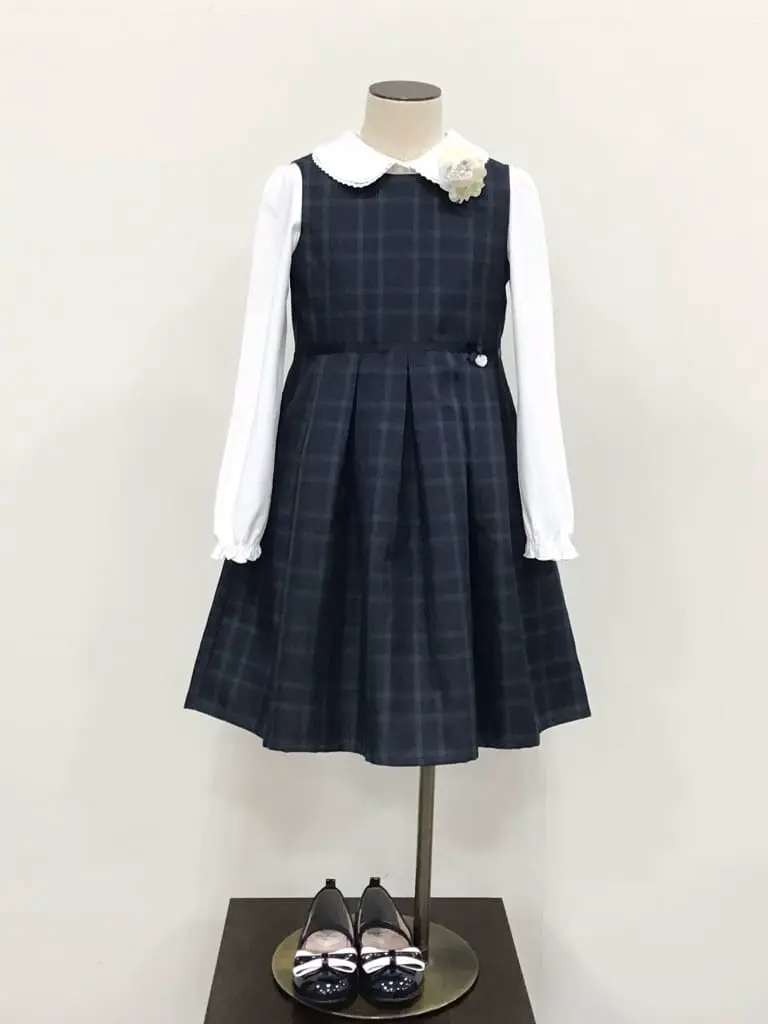 ANY 佐々木 コーディネート画像