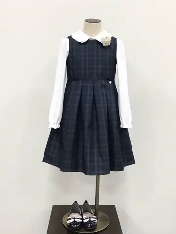 ANY 佐々木 コーディネート画像