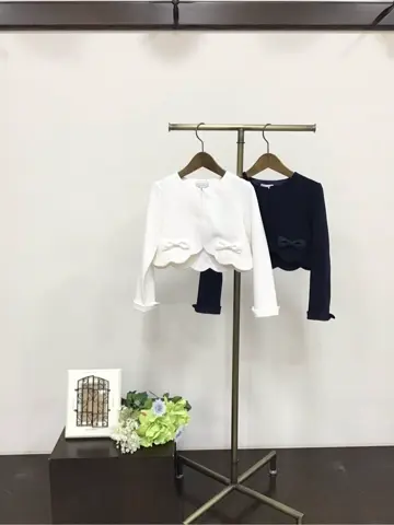 ANY 佐々木 コーディネート画像