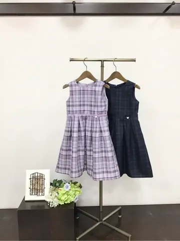 ANY 佐々木 コーディネート画像