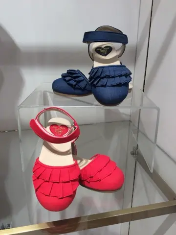 ANY 武市 コーディネート画像