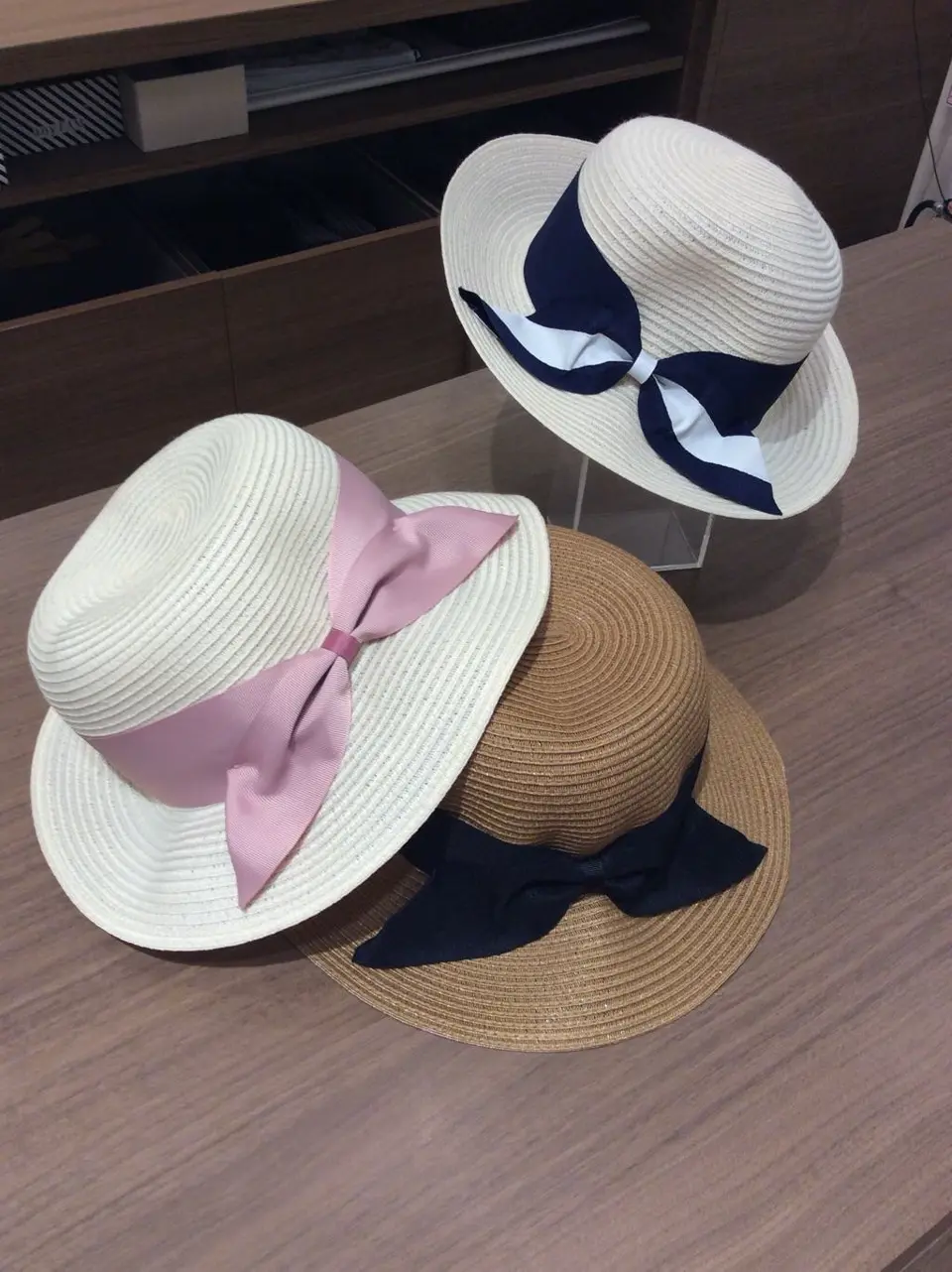 ANY 武市 コーディネート画像