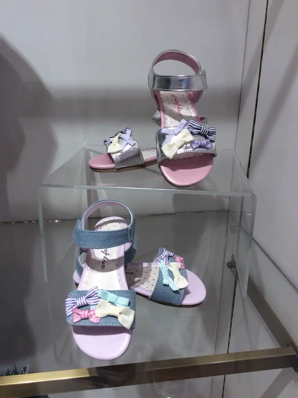 ANY 武市 コーディネート画像