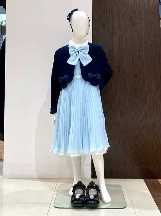  杉原 コーディネート画像