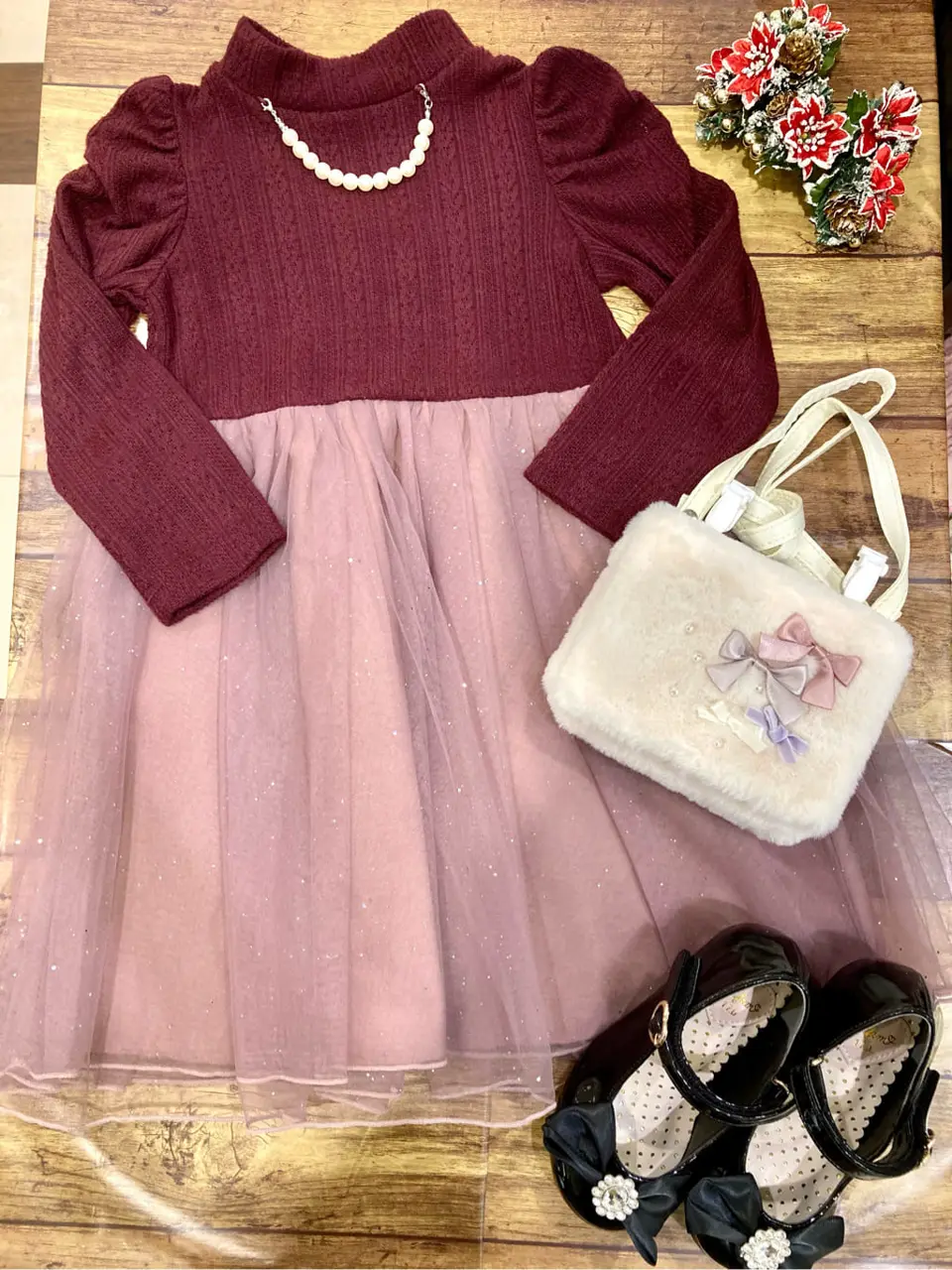  杉原 コーディネート画像