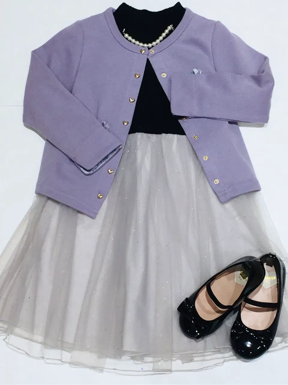  山口 コーディネート画像