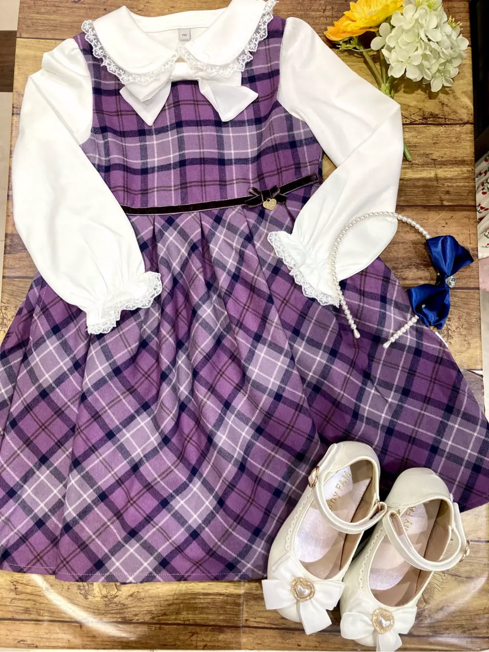  杉原 コーディネート画像