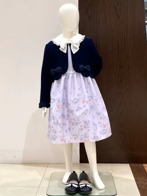  杉原 コーディネート画像