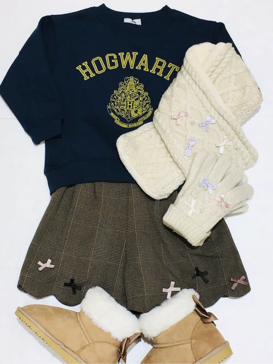  山口 コーディネート画像