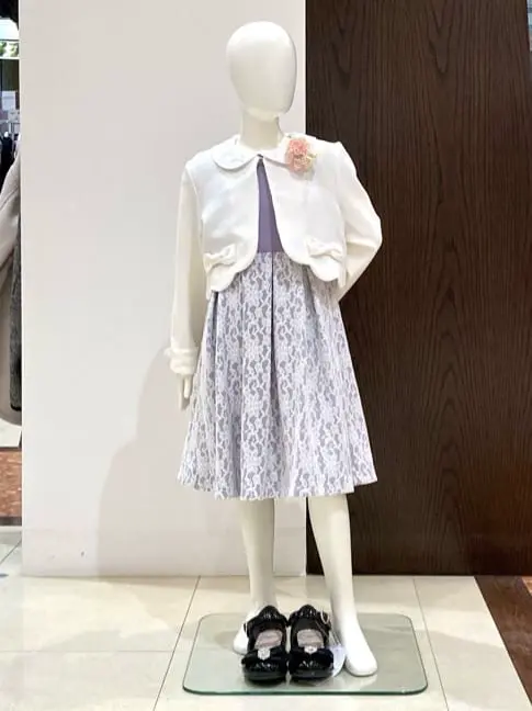  杉原 コーディネート画像