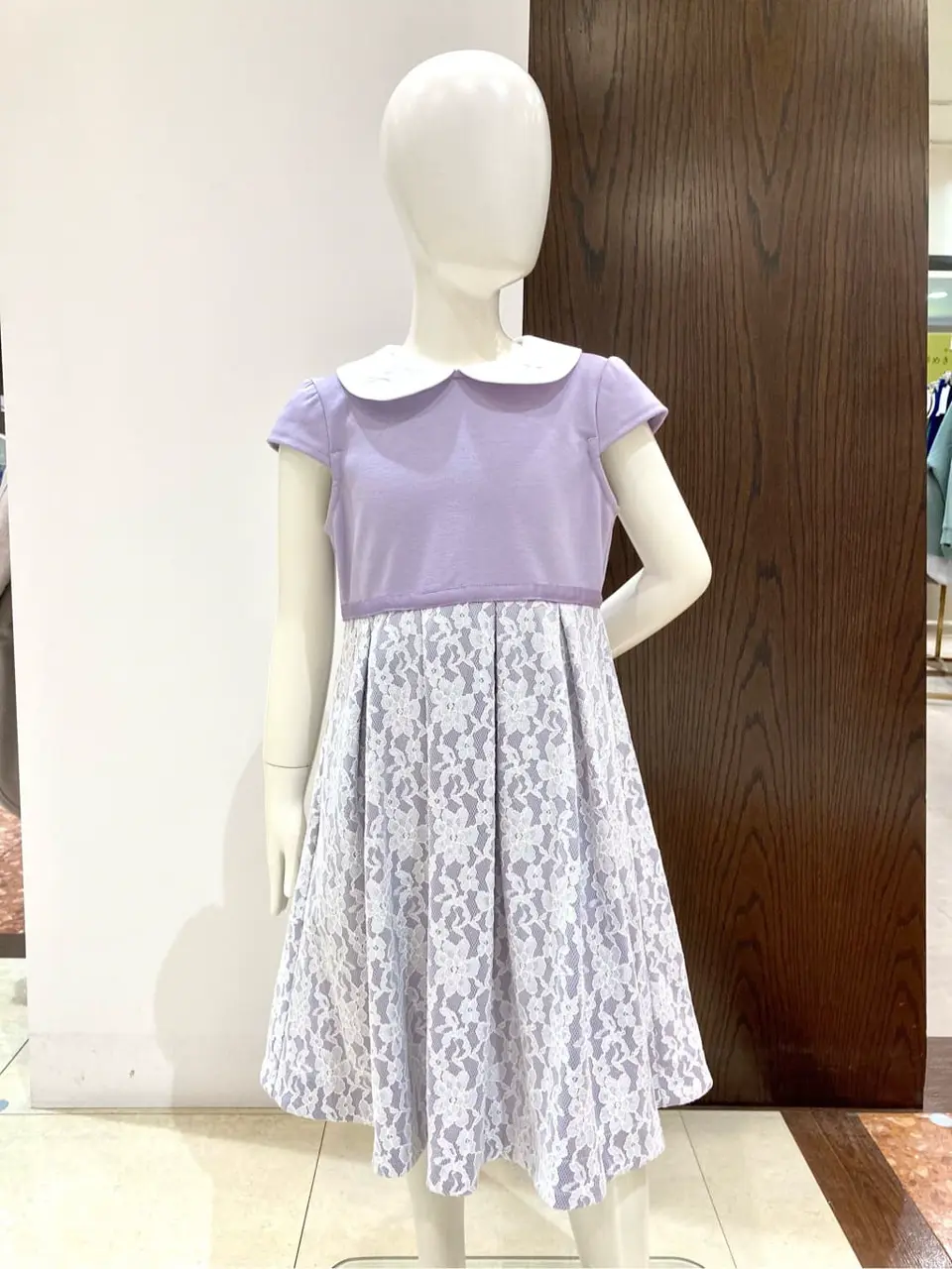 ANY 杉原 コーディネート画像