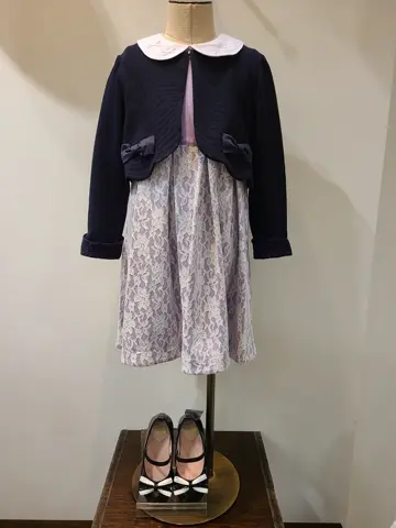 ANY 佐々木 コーディネート画像