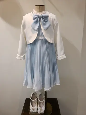 ANY 佐々木 コーディネート画像