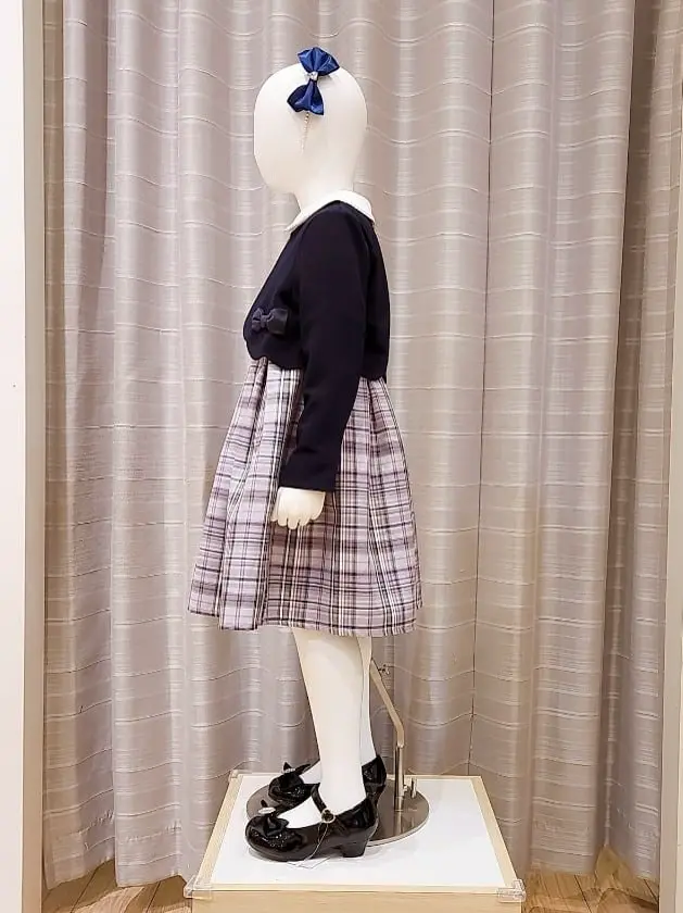 ANY 小渕 コーディネート画像