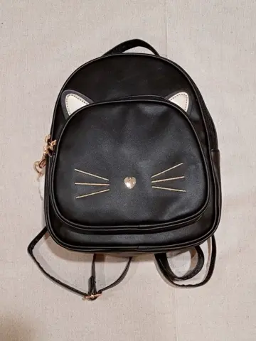 ANY M コーディネート画像