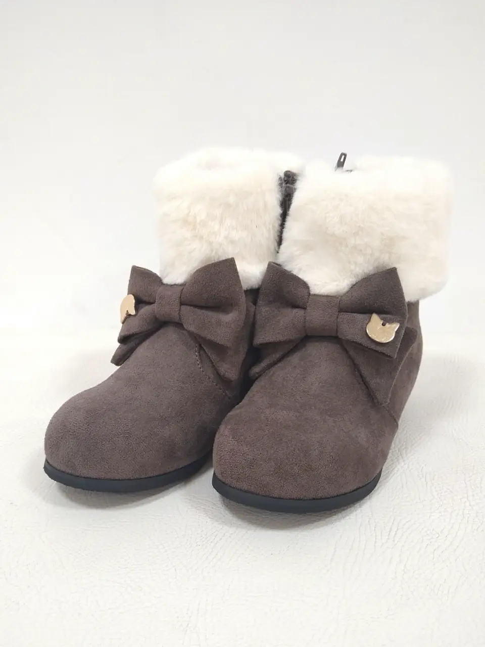 ANY H コーディネート画像