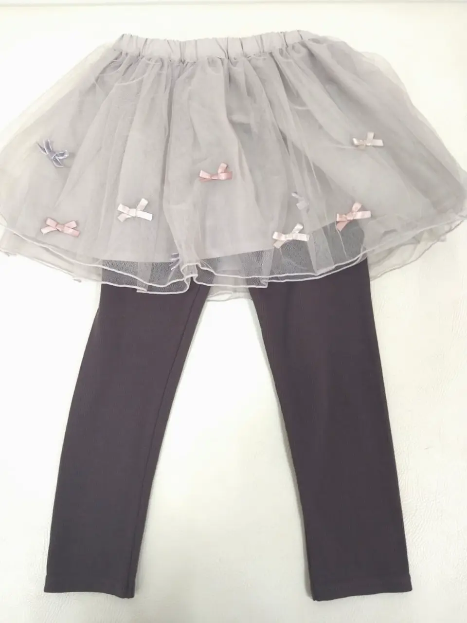 ANY H コーディネート画像