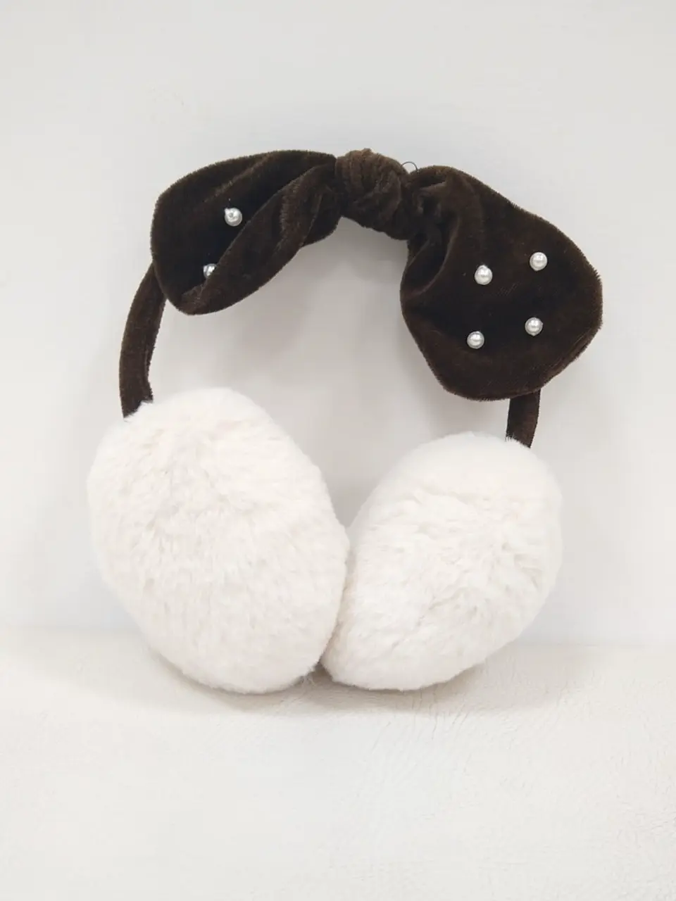 ANY H コーディネート画像