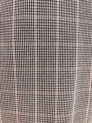 ANY 千葉 コーディネート画像