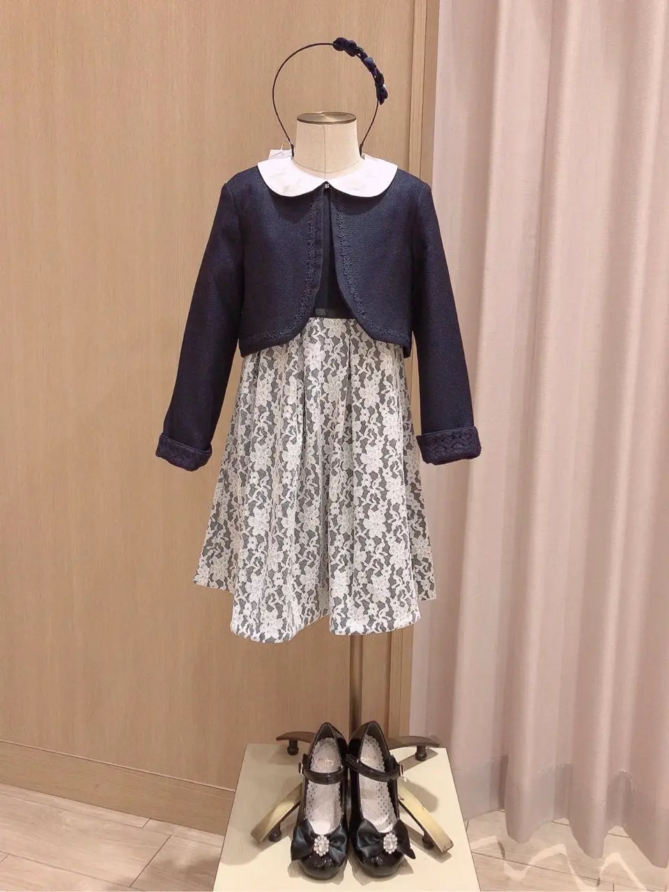  千葉 コーディネート画像