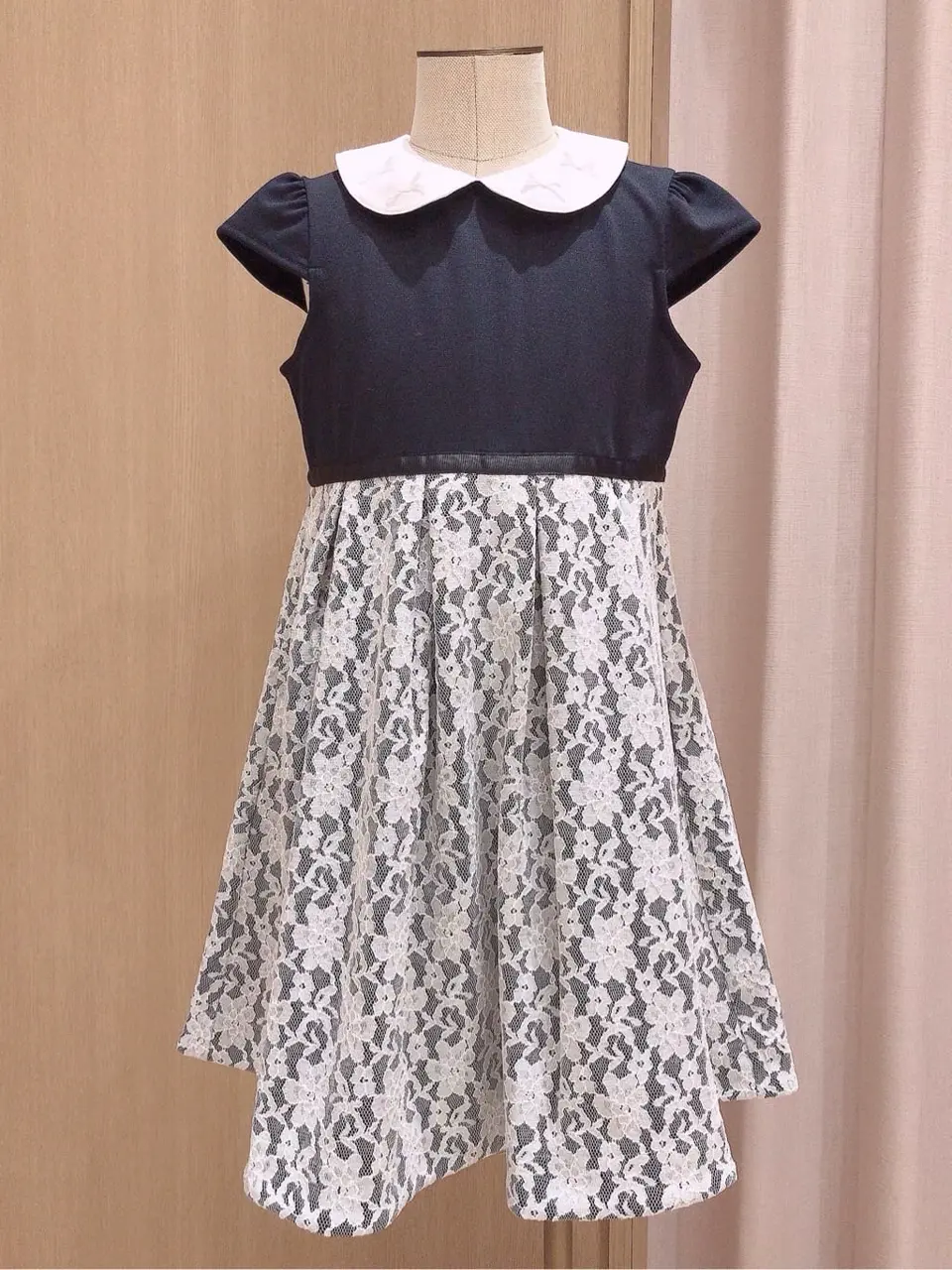 ANY 千葉 コーディネート画像