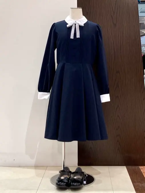  杉原 コーディネート画像