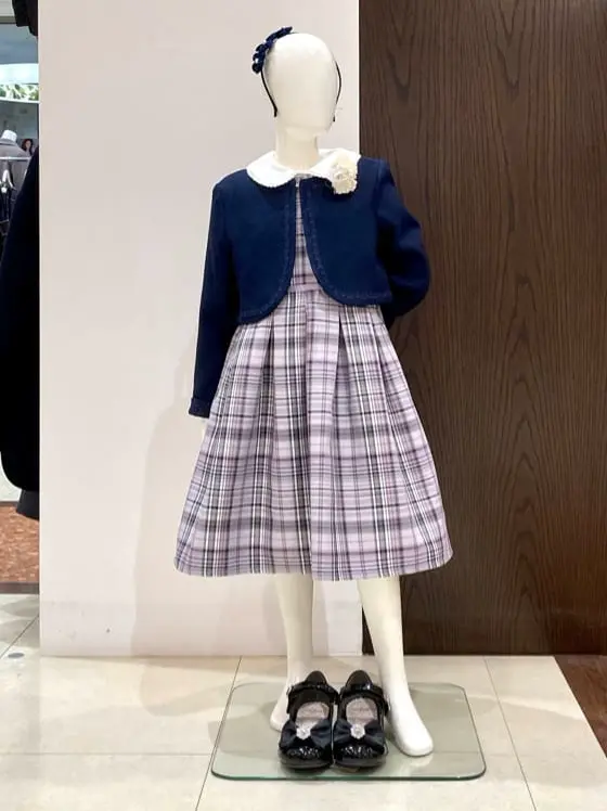  杉原 コーディネート画像