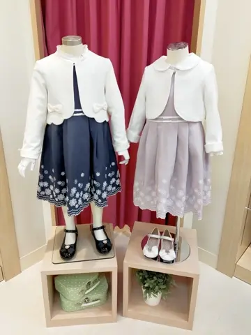 ANY 重永 コーディネート画像