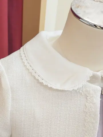 ANY 重永 コーディネート画像