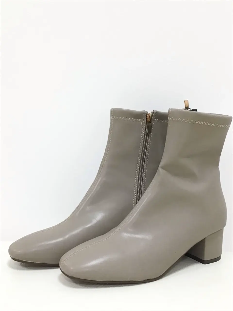 ANY Y  コーディネート画像