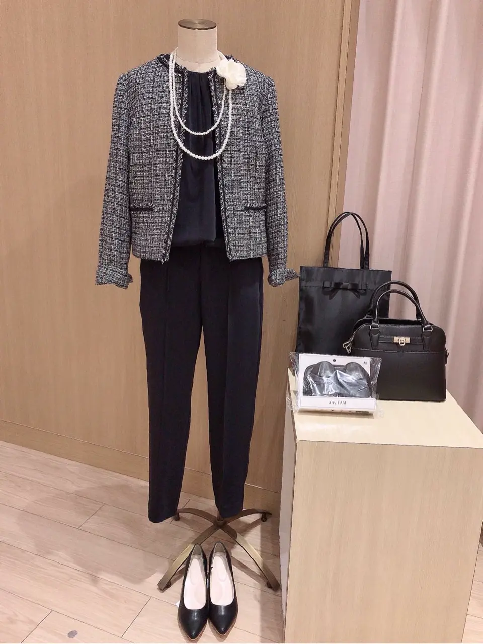  千葉 コーディネート画像