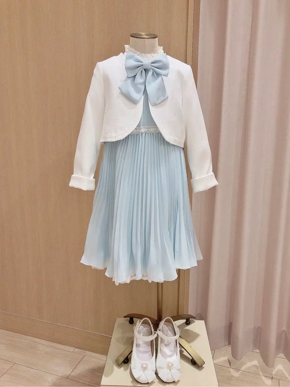  千葉 コーディネート画像