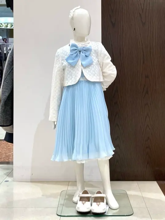  杉原 コーディネート画像