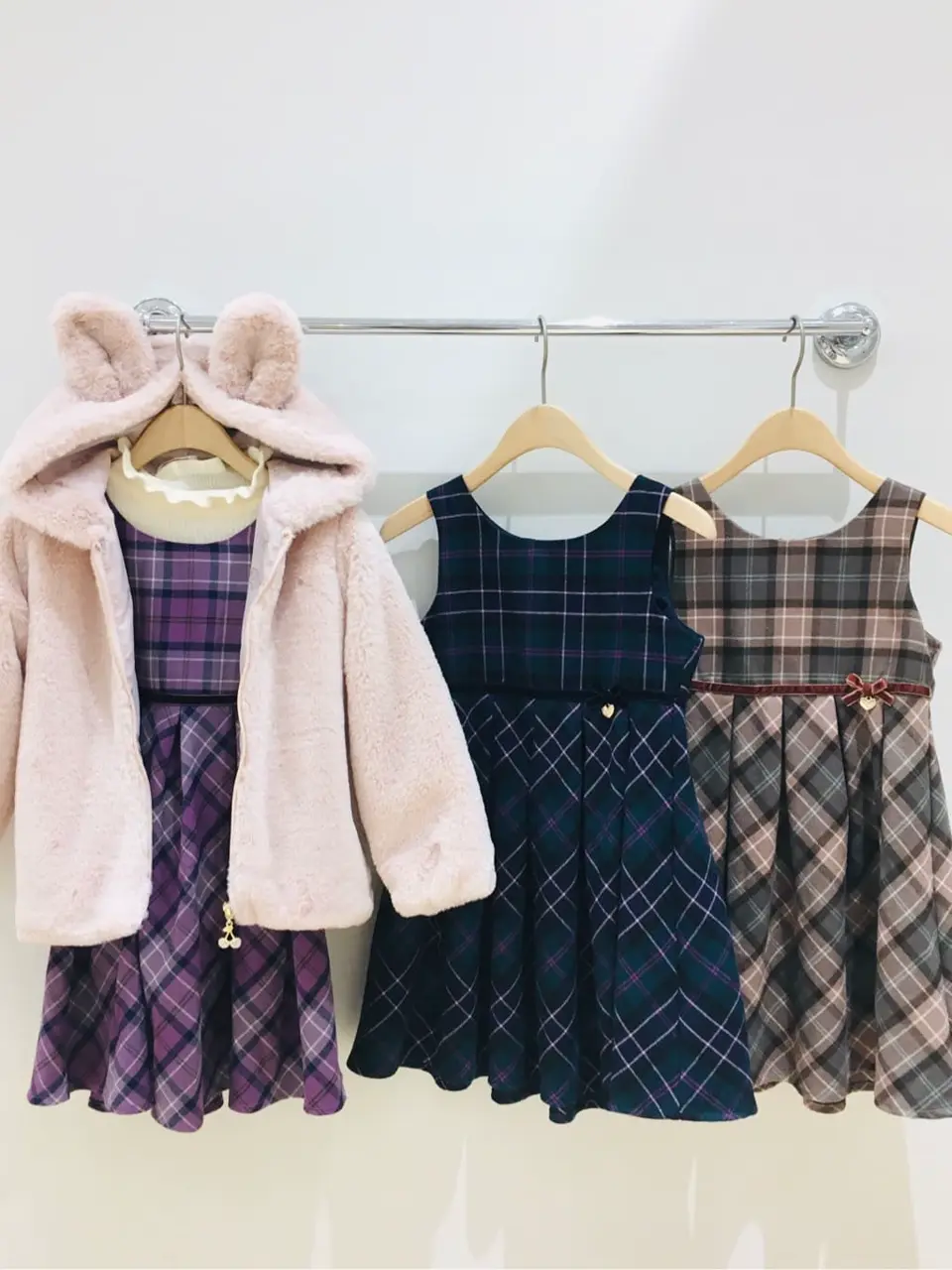  山口 コーディネート画像