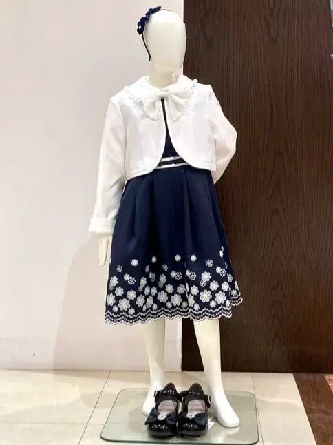  杉原 コーディネート画像