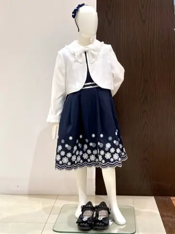 ANY 杉原 コーディネート画像