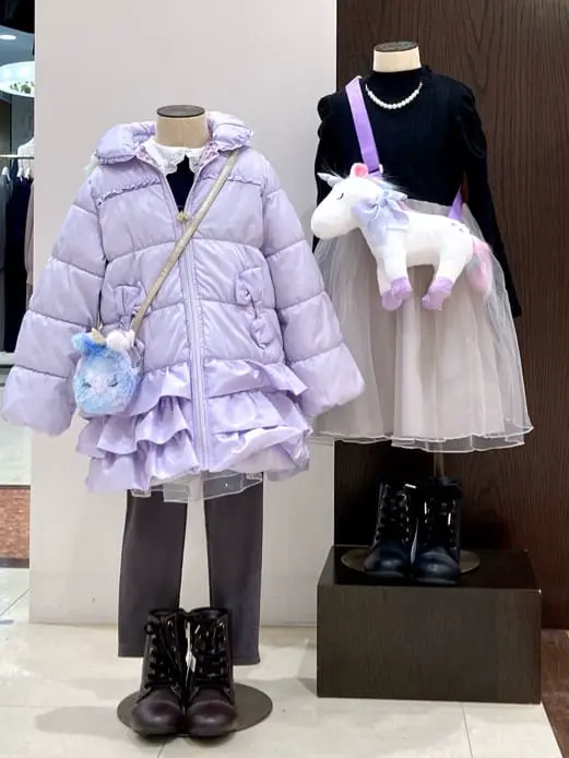  杉原 コーディネート画像