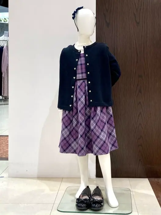  杉原 コーディネート画像