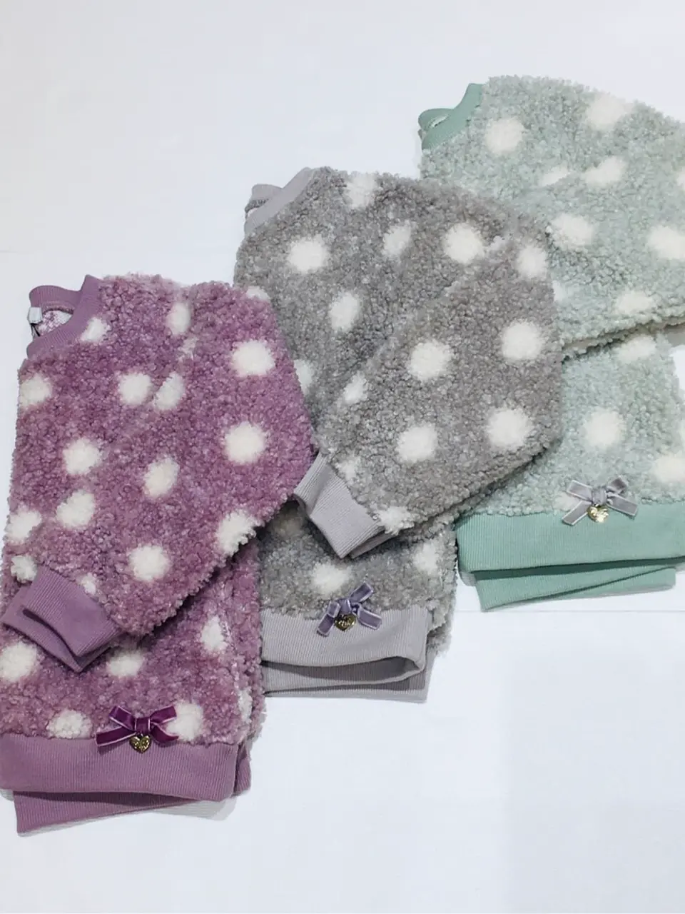 ANY 山口 コーディネート画像