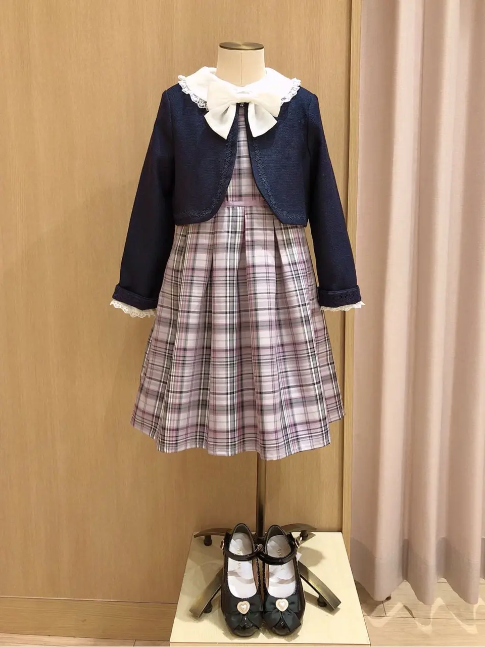  千葉 コーディネート画像