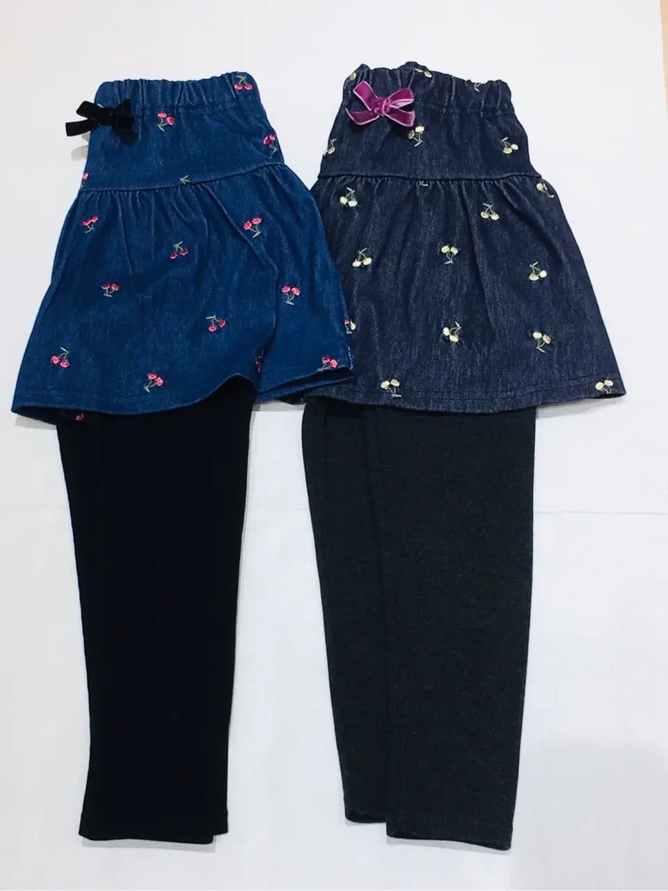 ANY 山口 コーディネート画像