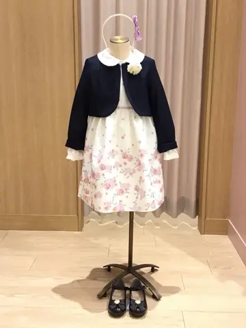 ANY 本吉 コーディネート画像