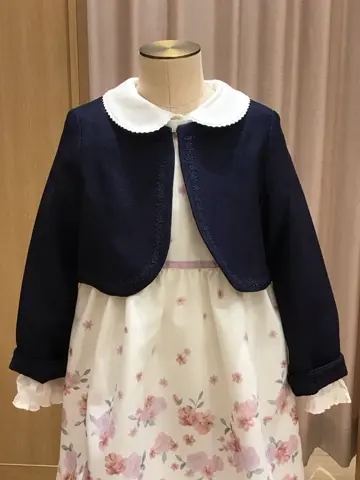 ANY 本吉 コーディネート画像