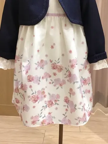 ANY 本吉 コーディネート画像