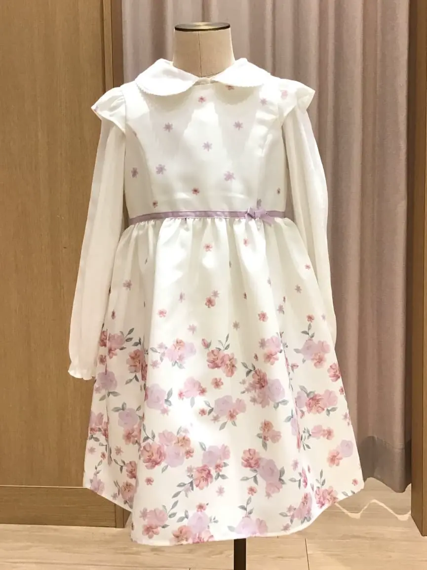 ANY 本吉 コーディネート画像