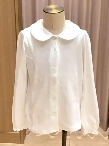 ANY 本吉 コーディネート画像