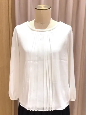 ANY 本吉 コーディネート画像