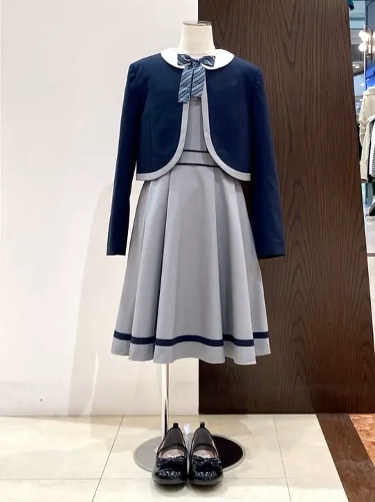 ANY 杉原 コーディネート画像