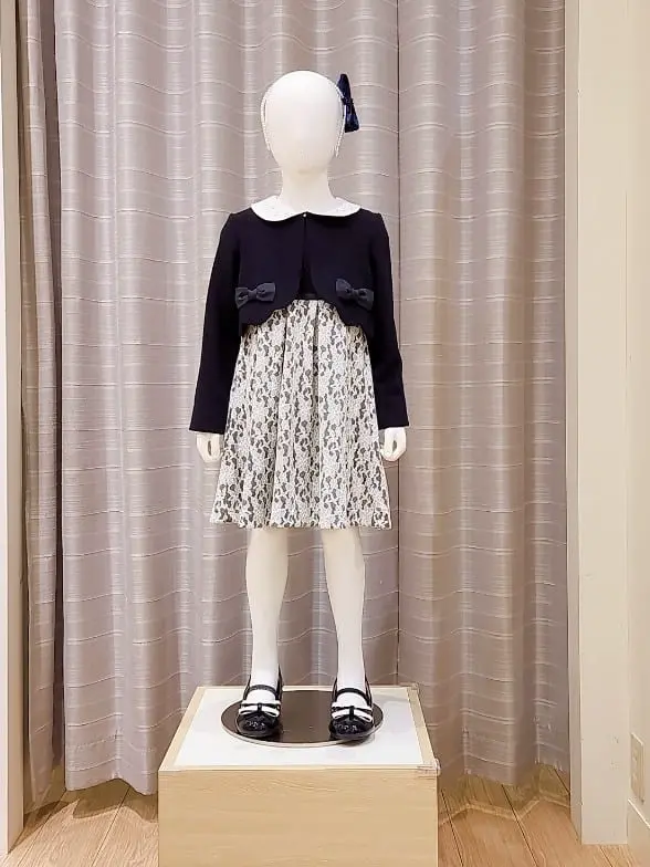  小渕 コーディネート画像